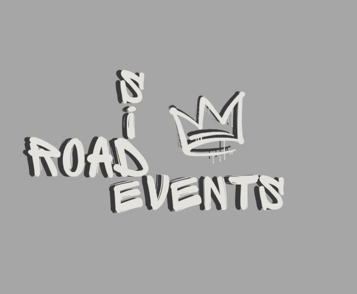 Roadside Events Team
